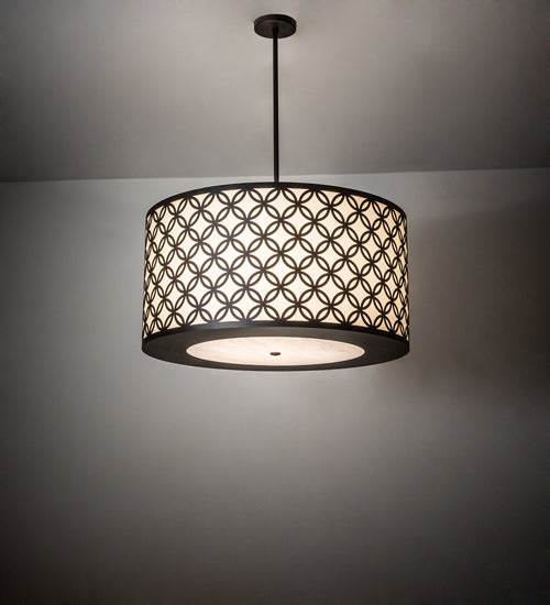 Meyda Lighting 234348 36