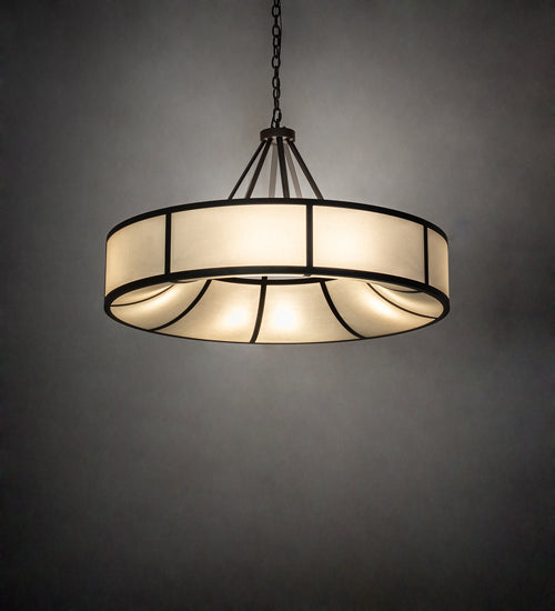Meyda Lighting 234349 40