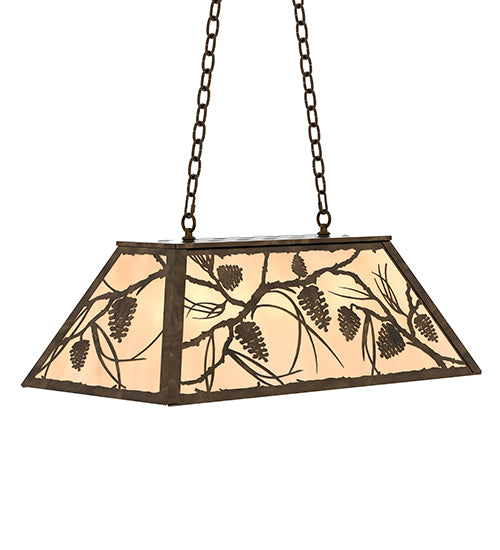 Meyda Lighting 234357 33