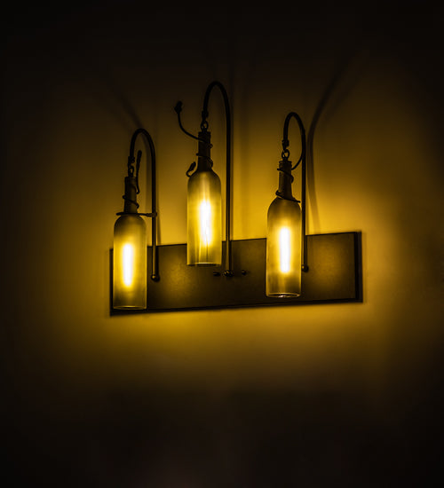 Meyda Lighting 234358 24