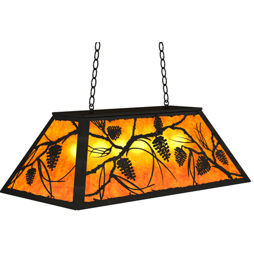 Meyda Lighting 234359 33