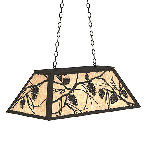 Meyda Lighting 234360 33