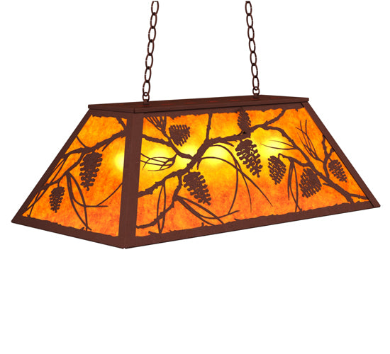 Meyda Lighting 234363 33