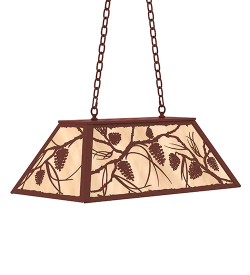 Meyda Lighting 234364 33