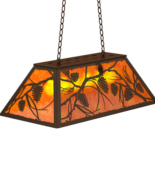 Meyda Lighting 234377 33