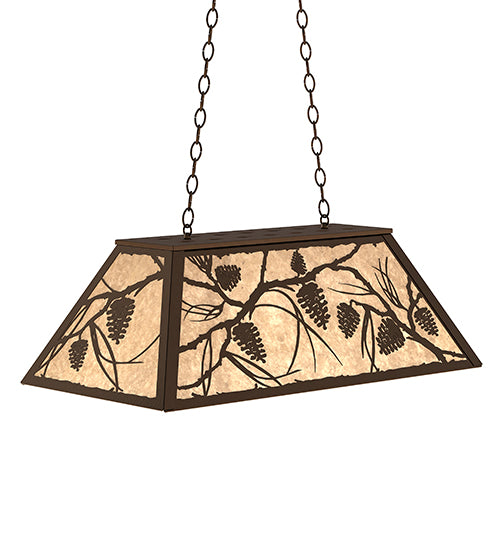 Meyda Lighting 234378 33
