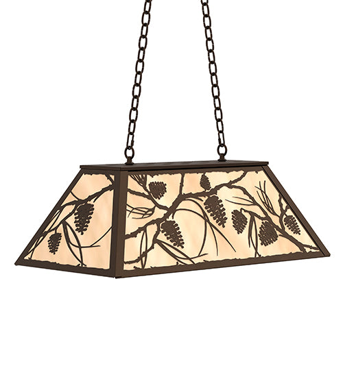 Meyda Lighting 234379 33