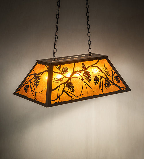 Meyda Lighting 234380 33