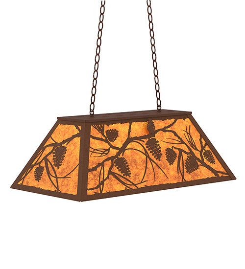 Meyda Lighting 234390 33