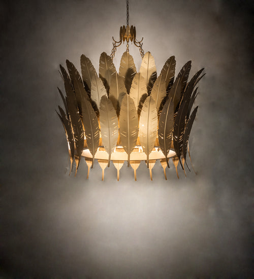 Meyda Lighting 234417 65
