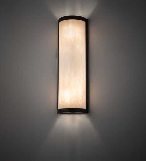 Meyda Lighting 234448 8