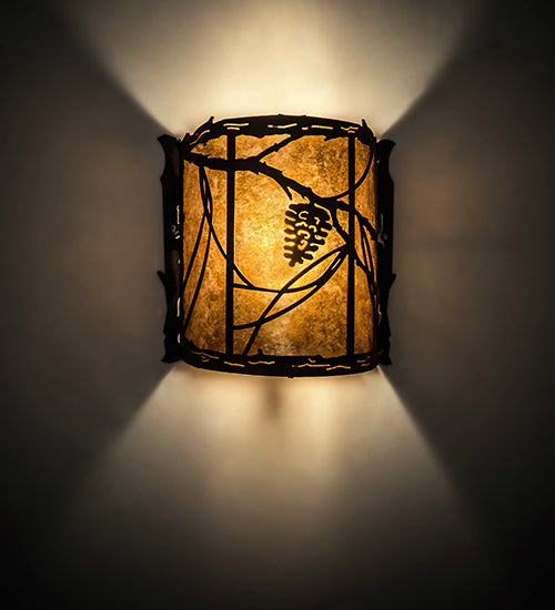 Meyda Lighting 234454 9