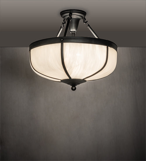 Meyda Lighting 234504 18