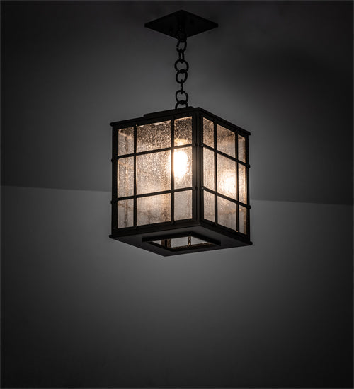 Meyda Lighting 234526 10