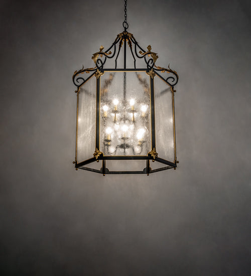 Meyda Lighting 234527 48