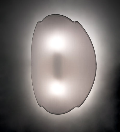 Meyda Lighting 234547 11.5