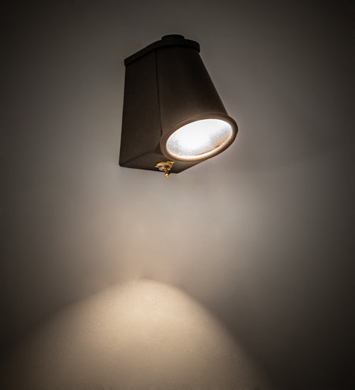 Meyda Lighting 234553 3