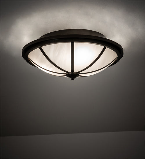 Meyda Lighting 234638 16