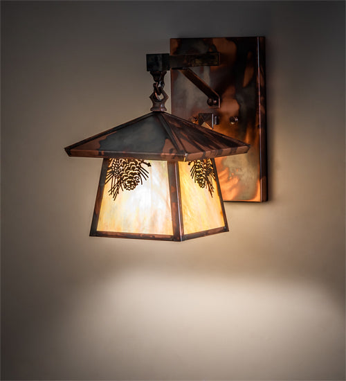 Meyda Lighting 234649 8