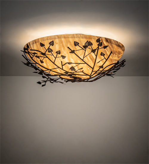 Meyda Lighting 234656 54