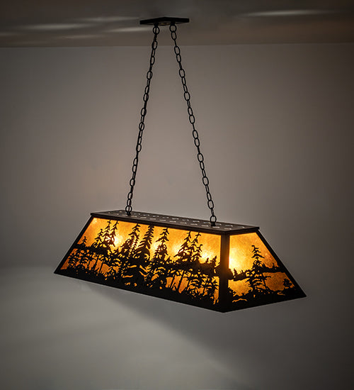 Meyda Lighting 234661 48