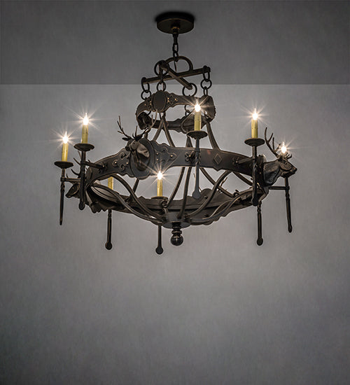 Meyda Lighting 234729 40