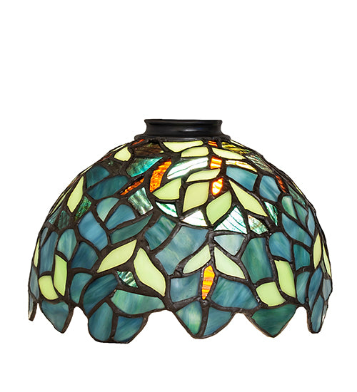 Meyda Lighting 234746 8