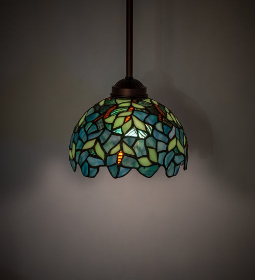Meyda Lighting 234747 8