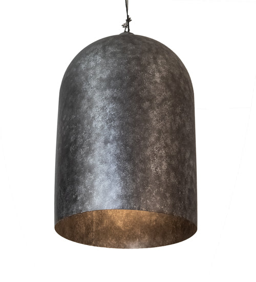 Meyda Lighting 234750 24