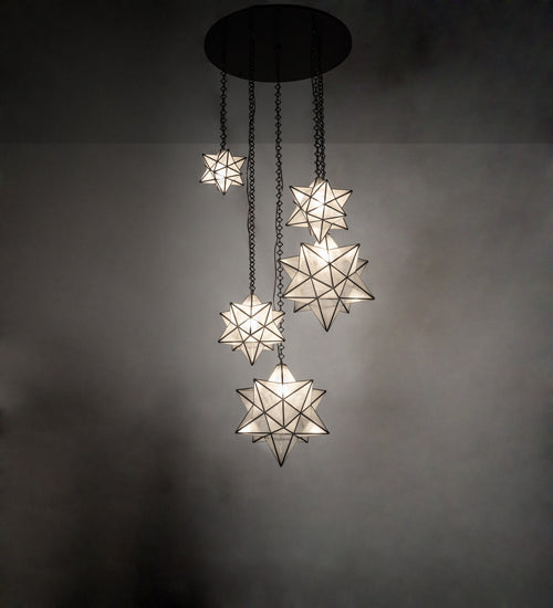 Meyda Lighting 234759 36