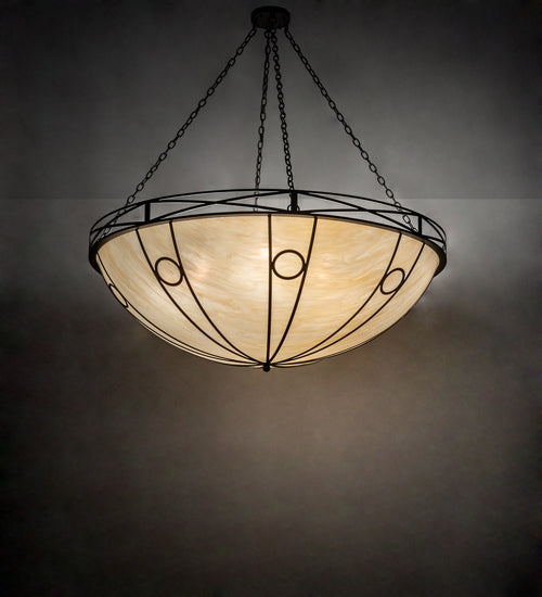 Meyda Lighting 234765 60