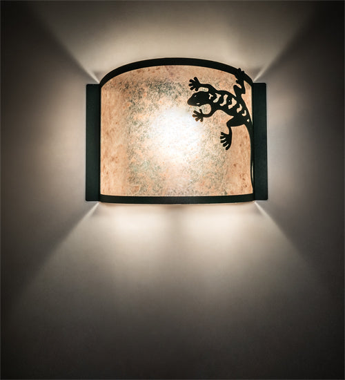 Meyda Lighting 234794 11