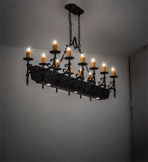 Meyda Lighting 234824 60