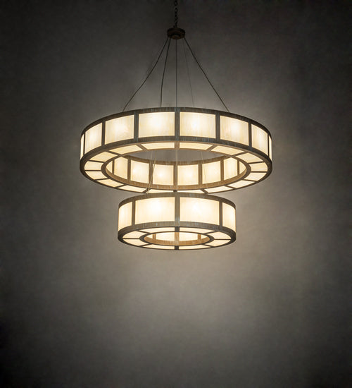 Meyda Lighting 234825 60