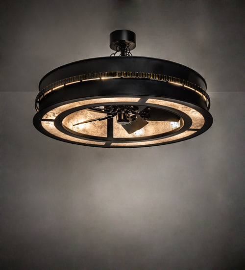 Meyda Lighting 234842 45