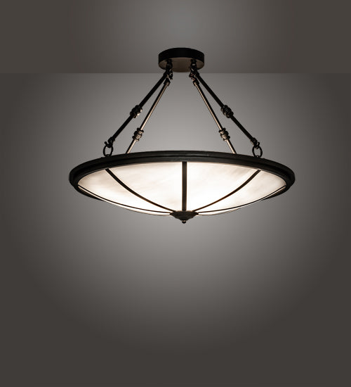 Meyda Lighting 234850 24