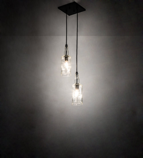Meyda Lighting 234852 3