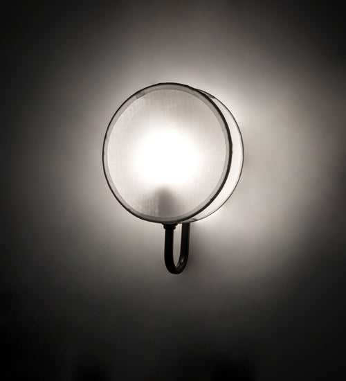 Meyda Lighting 234853 7