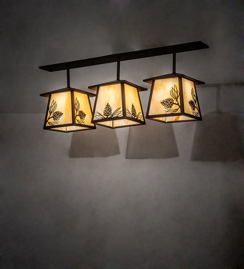 Meyda Lighting 234975 48