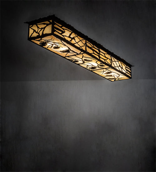 Meyda Lighting 234976 63