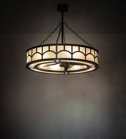 Meyda Lighting 234989 44