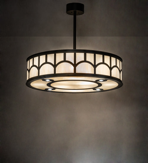 Meyda Lighting 235016 37