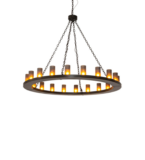 Meyda Lighting 235046 60