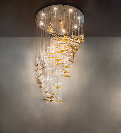 Meyda Lighting 235093 76