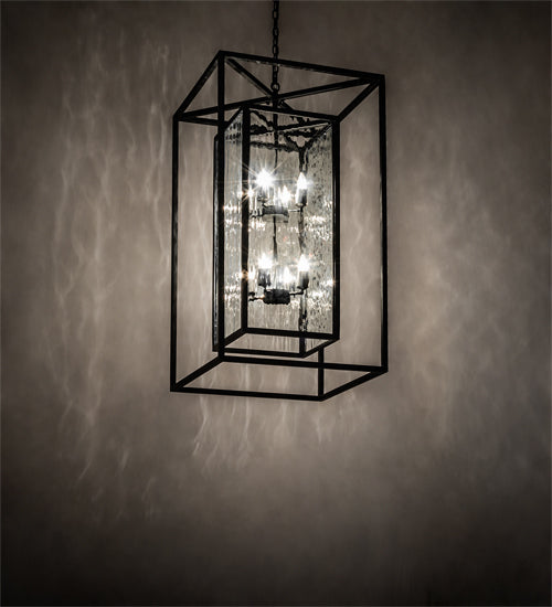 Meyda Lighting 235125 24