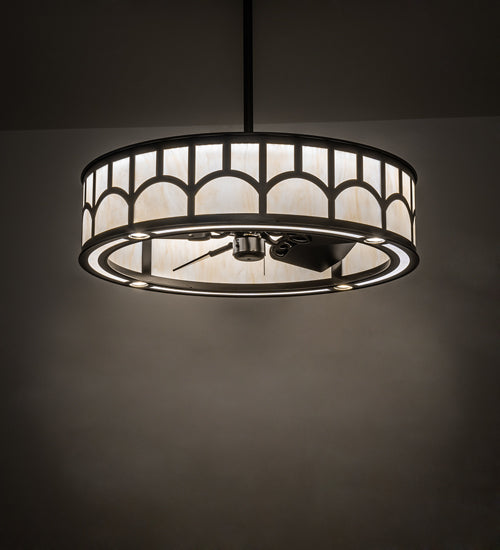 Meyda Lighting 235135 37
