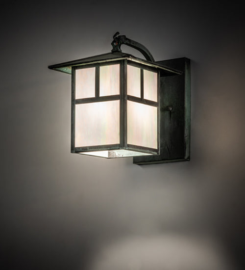 Meyda Lighting 235141 9