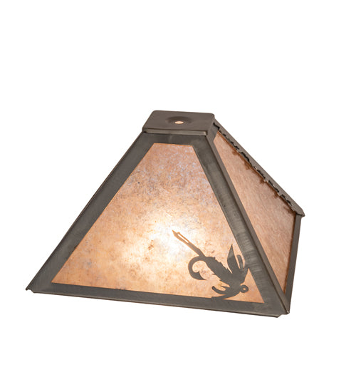Meyda Lighting 23525 11