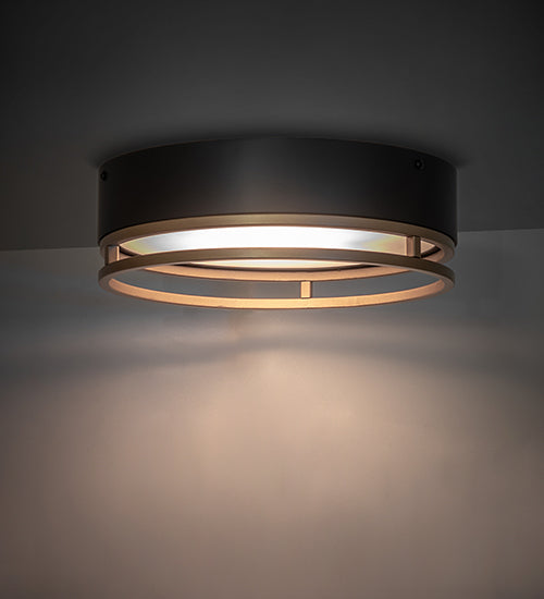 Meyda Lighting 235253 12