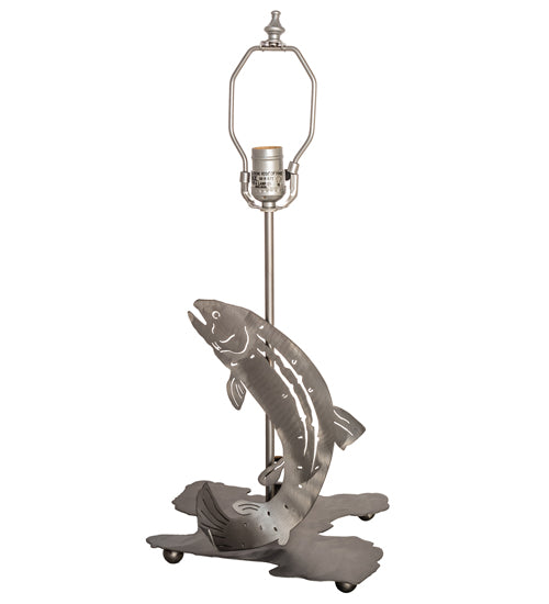 Meyda Lighting 23526 13.5